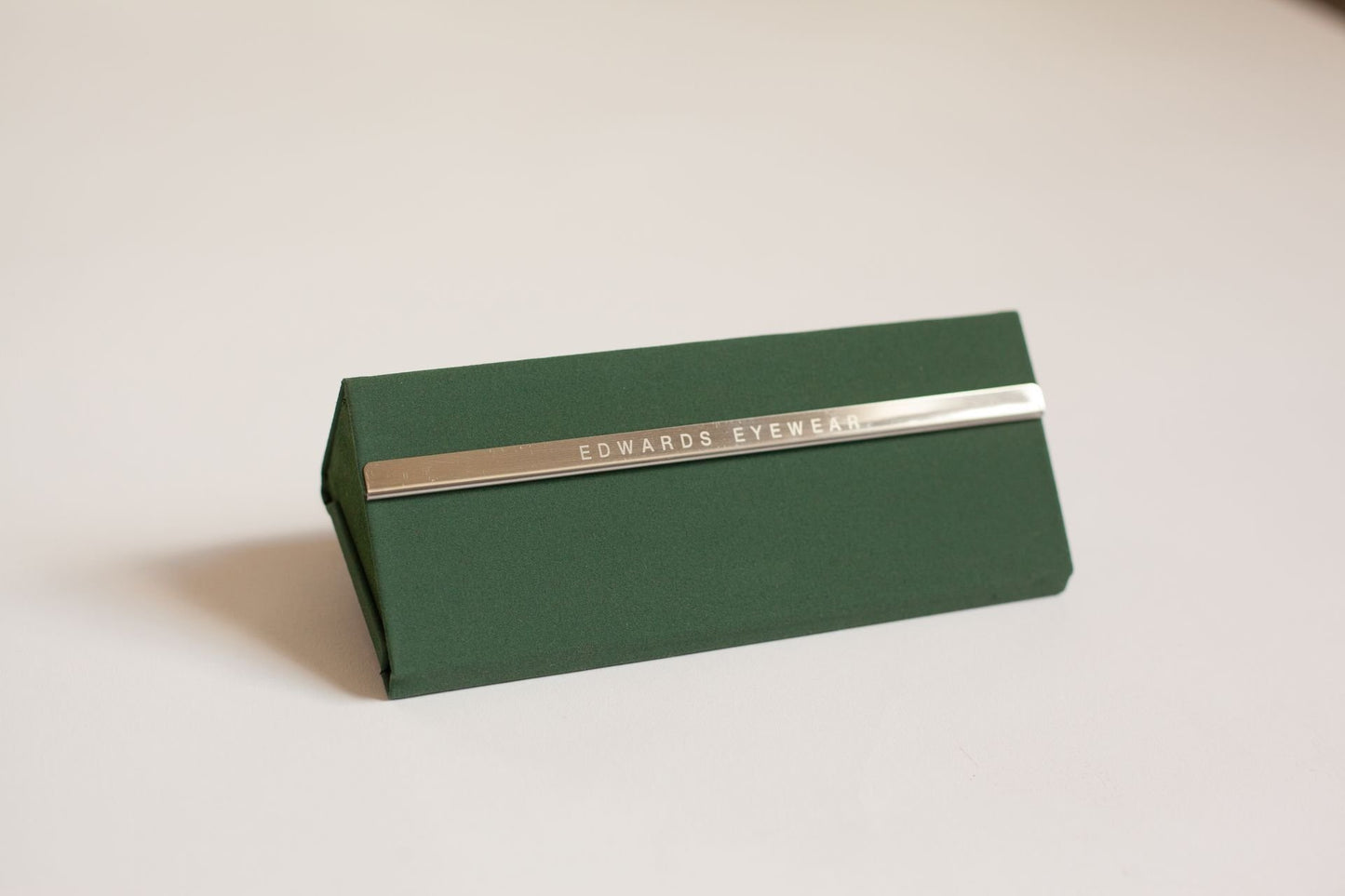 Modena - Dark Havana & Bronze | Aviator Green
