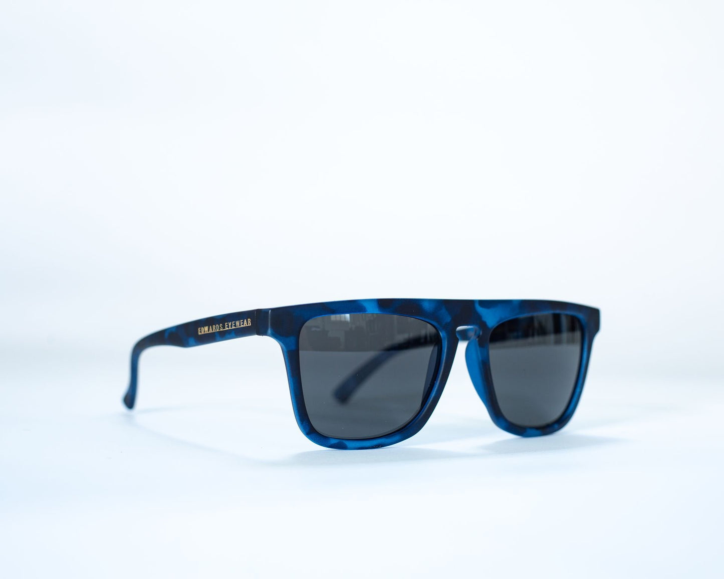 Firenze - Cobalt Blue