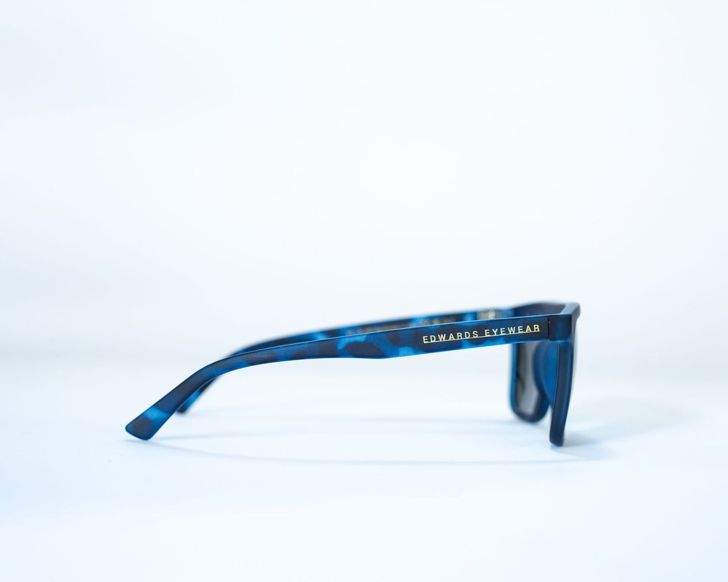 Firenze - Cobalt Blue