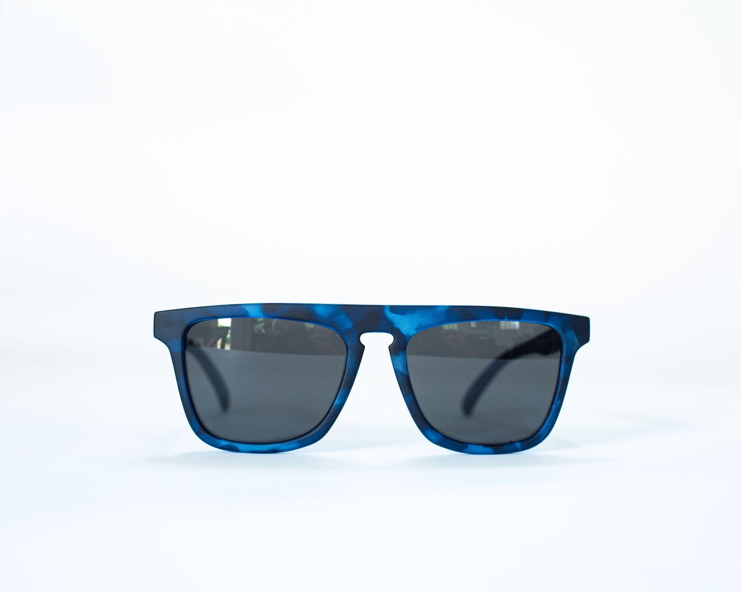 Firenze - Cobalt Blue