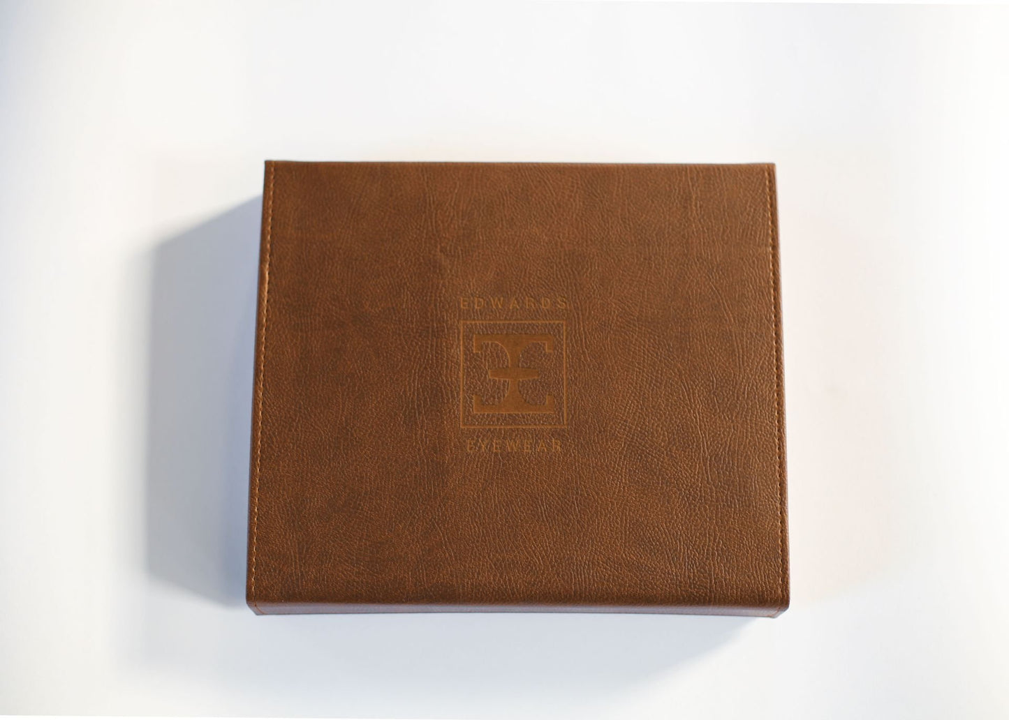 Valet Quad Case